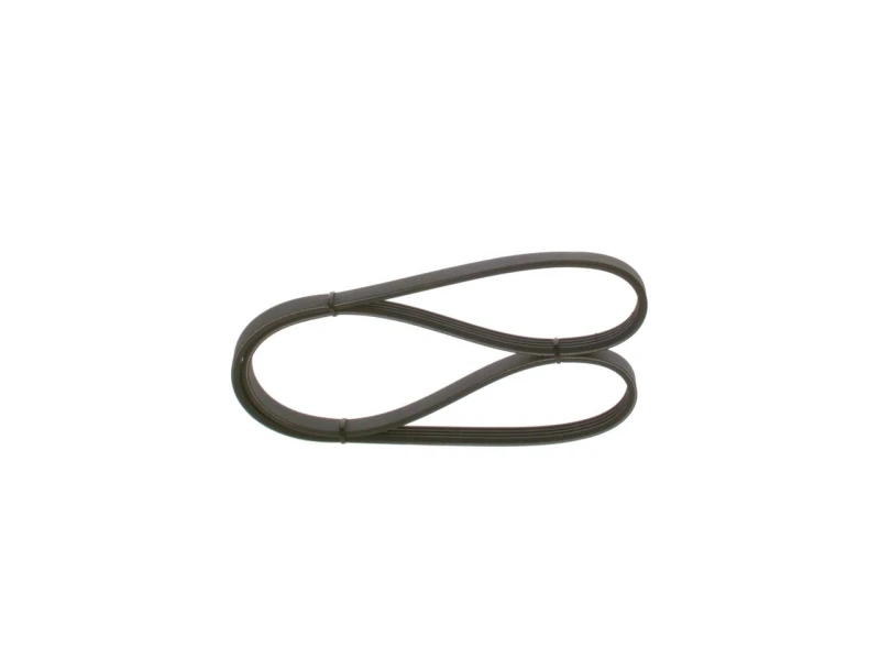 Image of Bosch 1 987 947 860 V-ribbed belt V-Ribbed Belts (305)