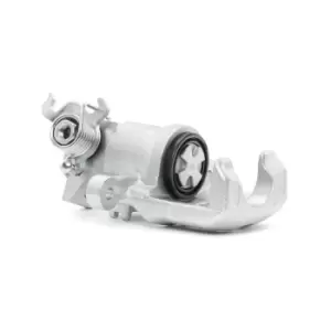 Image of RIDEX Brake caliper HYUNDAI 78B0263 583110XA00,583600X300 Caliper,Disc brake caliper