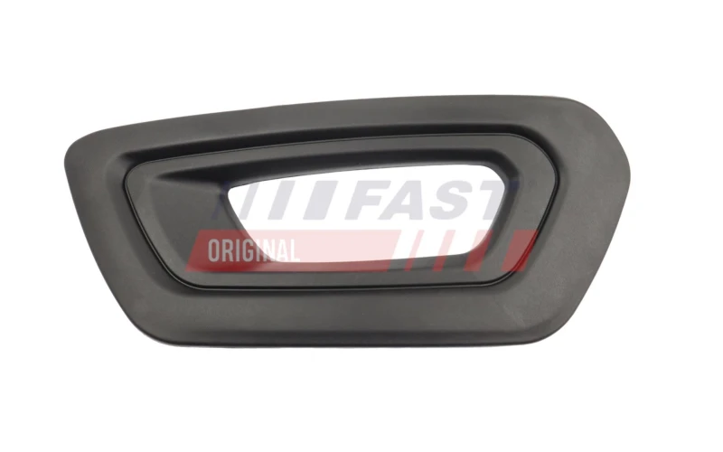 Image of FAST Frame, fog light FAST FT10400