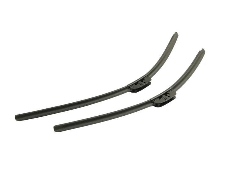 Image of FAST Wiper blade FAST FT93234