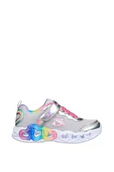 Image of Infinite Heart Lights Trainer