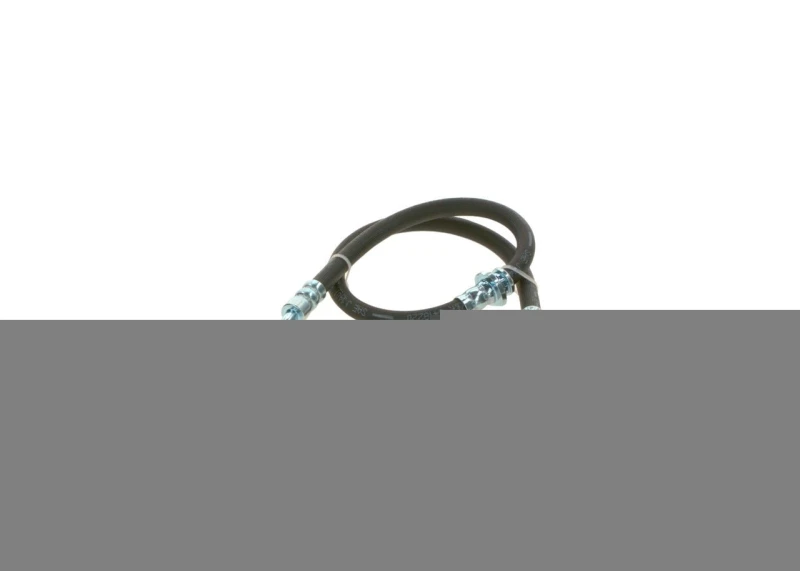 Image of Bosch 1 987 476 363 Brake Hose Brake Hose (83)