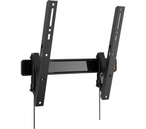 VOGELS WALL Series 3215 Tilt 32 - 55" TV Bracket