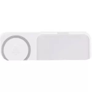 Image of REV 0083950103 Wireless door chime Transmitter