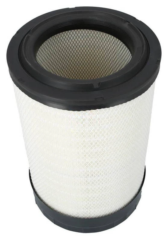 Image of DT Spare Parts 1.00397 Air filter Filter Insert Air Filter (8)