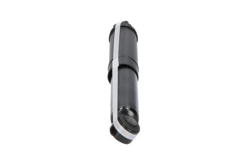 Image of KAVO PARTS SSA-10071 Shock absorber Rear Axle, Gas Pressure, Twin-Tube, Telescopic Shock Absorber, Bottom eye Shock Absorber (854)