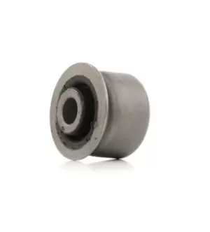 Image of RIDEX Arm Bushes PEUGEOT,CITROEN 251T0170 365604,365704,365604 Suspension Bushes,Wishbone Bushes,Control Arm-/Trailing Arm Bush 365704