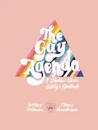 Image of gay agenda a modern queer history and handbook