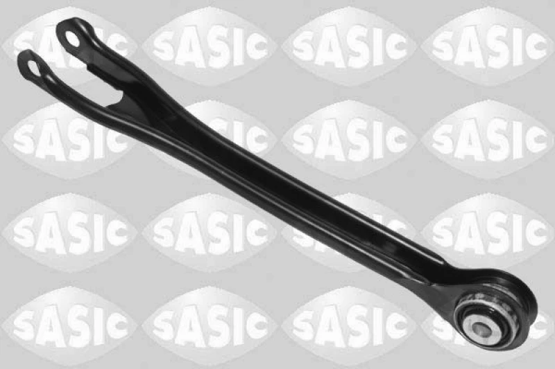 Image of Suspension arm SASIC 7476342