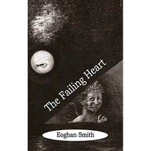 Image of The Failing Heart Paperback / softback 2018