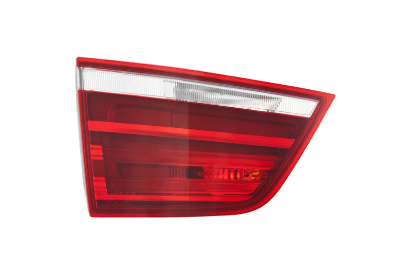 Image of Rear light VALEO 048696