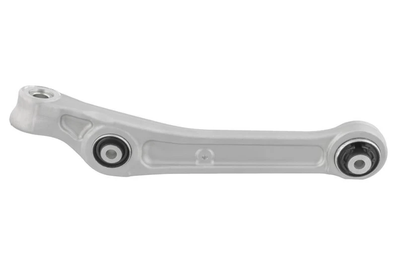 Image of Suspension arm TOPRAN 629 707