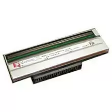 Image of Datamax O'Neil PHD20-2192-01 print head Direct thermal