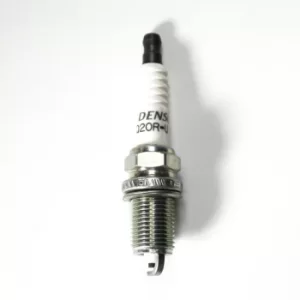 Image of Denso Q20R-U11 Spark Plug Nickel 3009