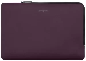 Image of Targus Cypress Ecosmart 13-14IN CA91230