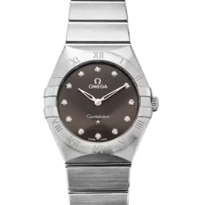 Image of Omega 131.10.28.60.56.001