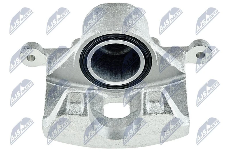 Image of NTY Brake caliper NTY HZP-HD-000