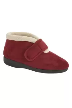Image of Amelia Bootee Slippers