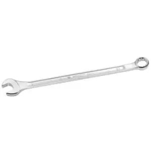 image of Facom 40.28LA 28mm L/S Combination Wrench