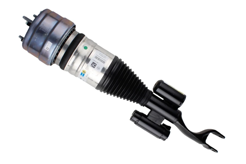 Image of Air suspension strut BILSTEIN 44-286682