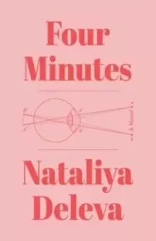Image of Four Minutes