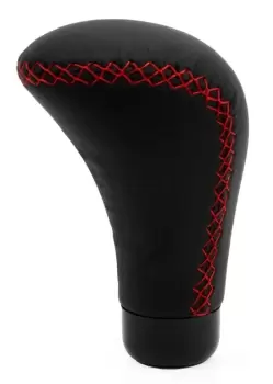 Image of AMiO Gear knob 01345 Gearbox knob,Gear stick knob
