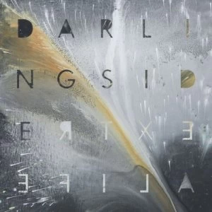 Image of Extralife by Darlingside CD Album