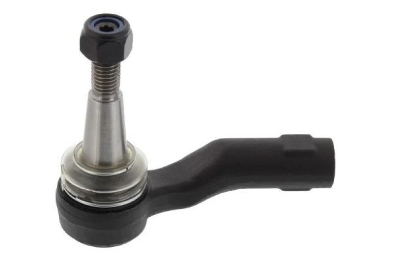 Image of Track rod end MAPCO 55684