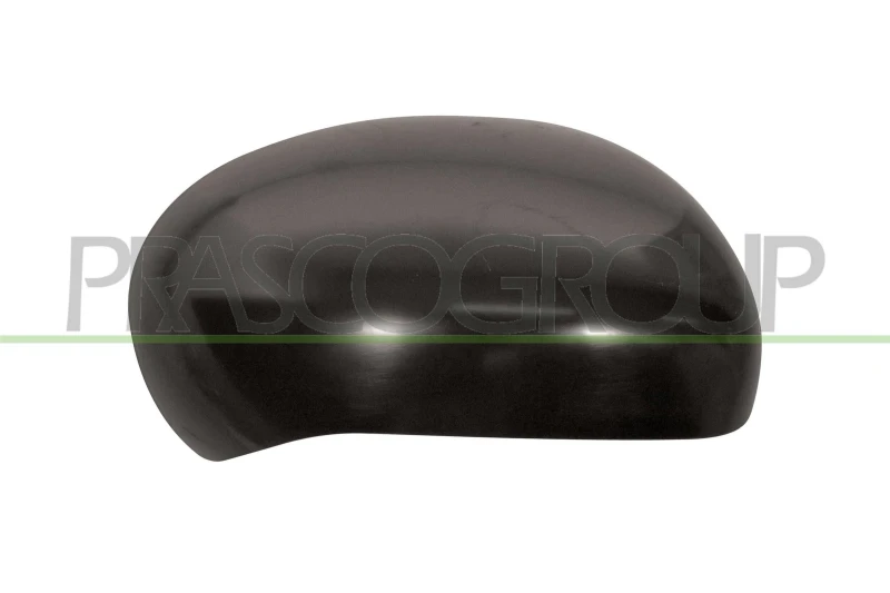Image of PRASCO Wing mirror cover PRASCO DS7007403