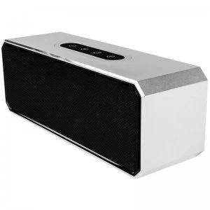 image of Akai Dynmx2 A58071 Bluetooth Wireless Speaker