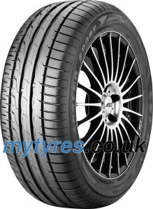 Image of CST Adreno H/P Sport AD-R8 ( 275/55 R20 117V XL )