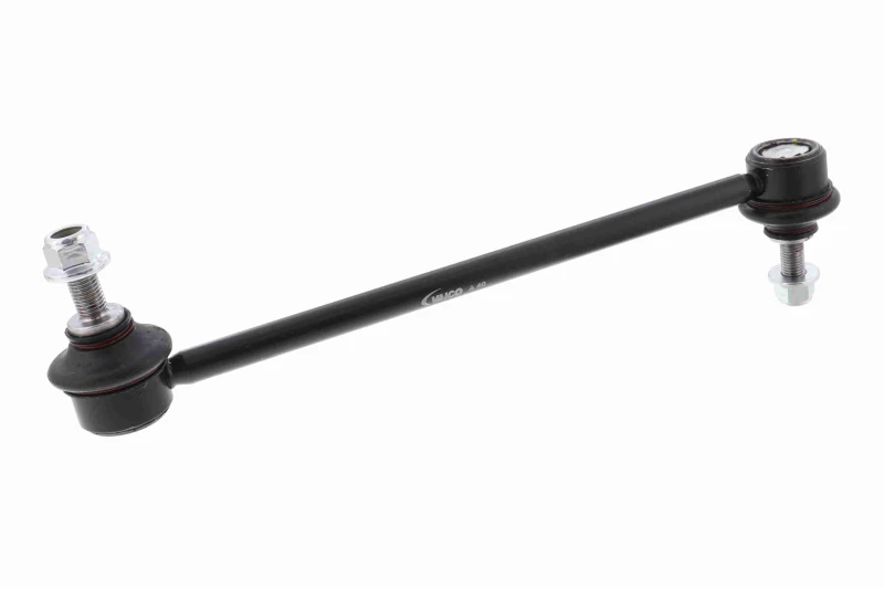 Image of VAICO Anti-roll bar link VAICO V58-0043