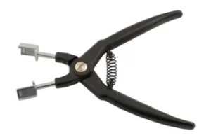 Image of Laser Tools 5991 Relay Removal Pliers