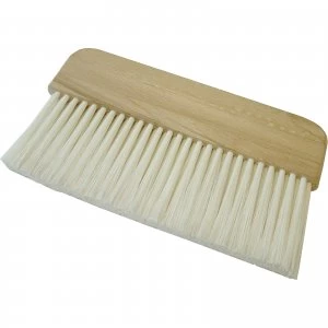 Faithfull Wallpaper Brush 200mm