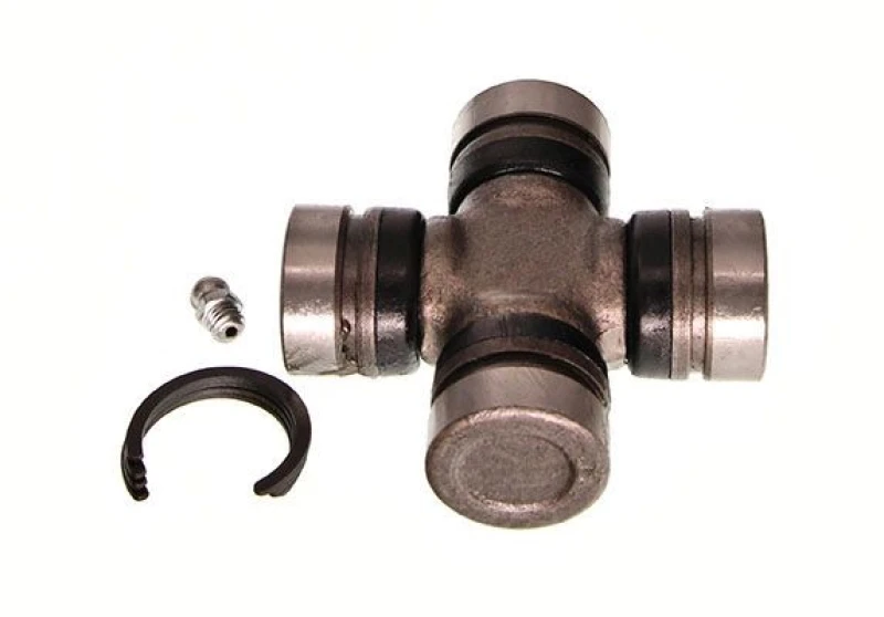 Image of MAXGEAR Drive shaft coupler MAXGEAR 49-2053