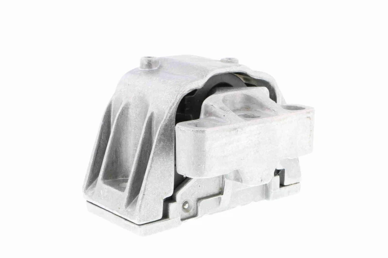 Image of VAICO V10-1259 Engine mount Original VAICO Quality, Right Front Engine Mounting (247)
