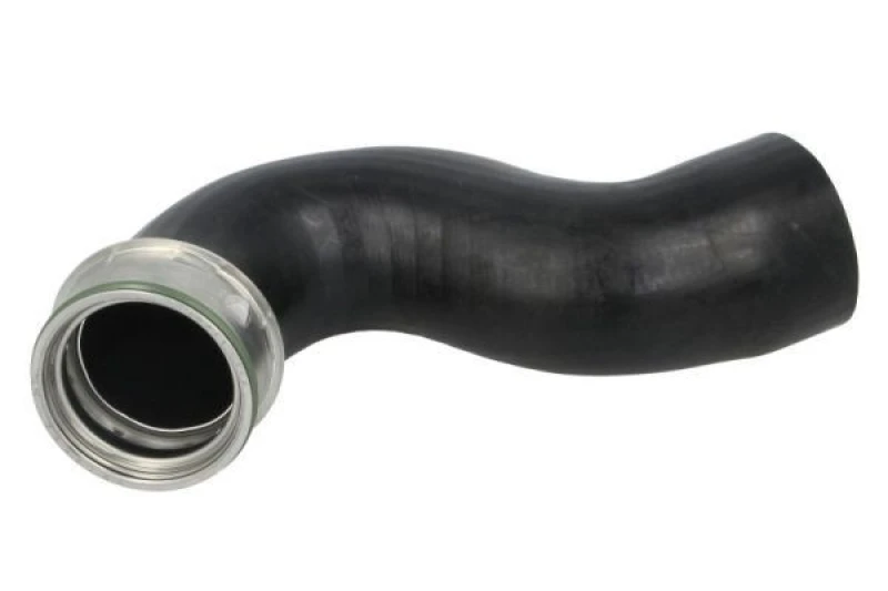 Image of THERMOTEC Charger intake hose THERMOTEC DCM120TT