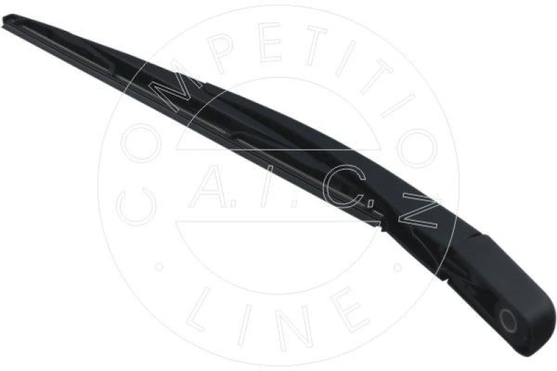 Image of Windscreen wiper arm AIC 56790