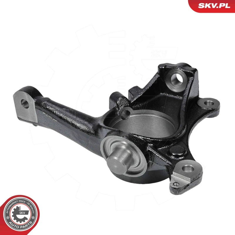 Image of ESEN SKV Steering knuckle ESEN SKV 73SKV311
