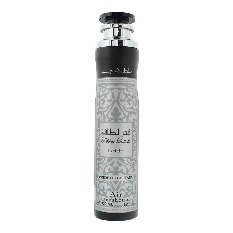 Image of Lattafa Fakhar Pride Of Lattafa Air Freshener 300ml