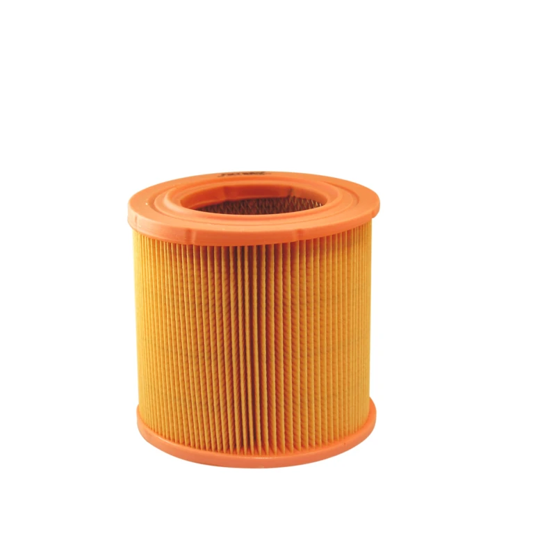 Image of FILTRON Air filter FILTRON AR 366/1