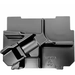Image of Makita - 837671-8 Inner Tray Inlay for Type 3 Connector Case DTM50, DTM51, BTM50