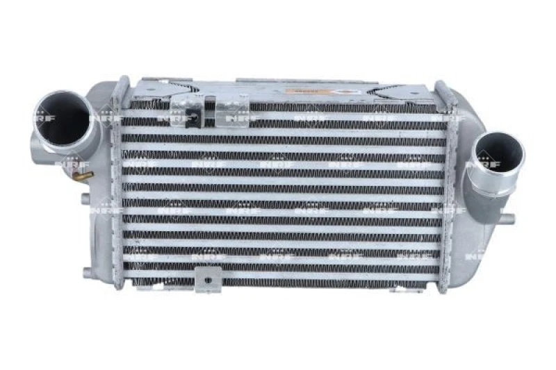 Image of NRF Intercooler NRF 309063