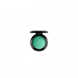 Image of MAC Eye Shadow New Crop