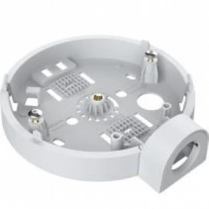 Image of Axis 01244-001 security camera accessory Mount