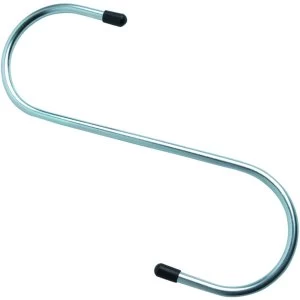Image of Wickes S Hanging Hook - 200mm