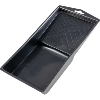 image of Kennedy - 100MM/4' Mini Roller Paint Tray- you get 5