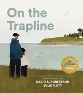 Image of on the trapline