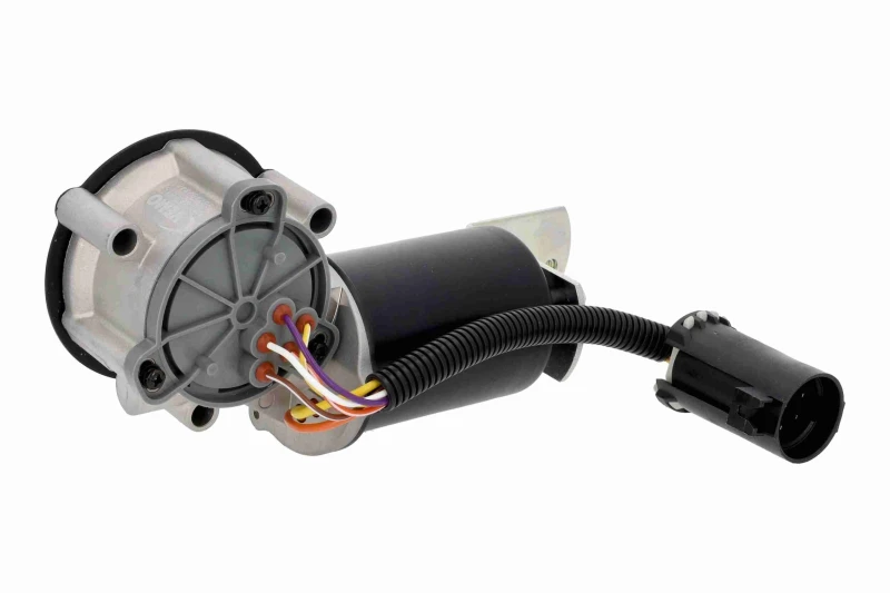 Image of VEMO Actuator, transfer case VEMO V30-86-0015