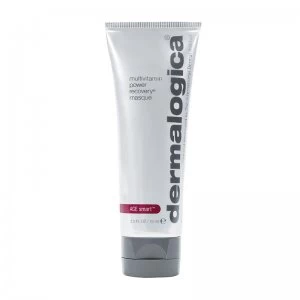 image of Dermalogica AGE Smart Multivitamin Power Recovery Masque 75m